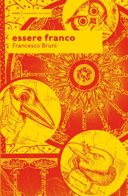 essere franco-image