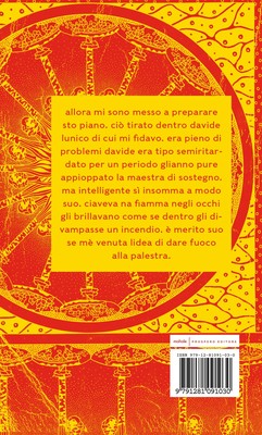 essere franco-1