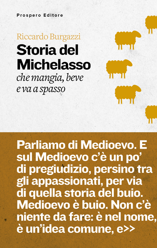 Storia del Michelasso-image