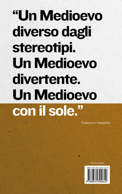 Storia del Michelasso-1