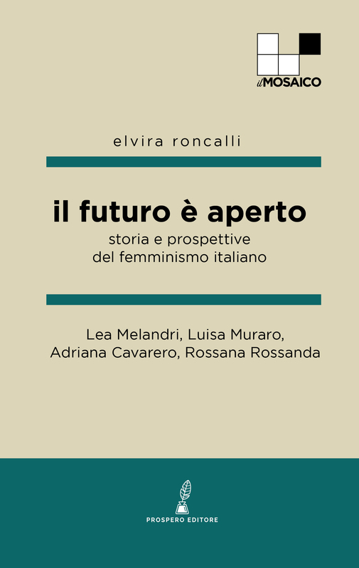 Il futuro è aperto-image
