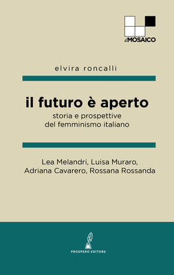 Il futuro è aperto-image