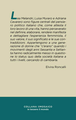 Il futuro è aperto-1