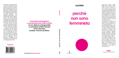 Perché non sono femminista-2