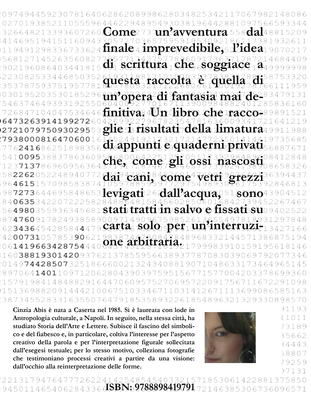 La Volpe e il Pi Greco-1