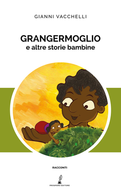 Grangermoglio-image