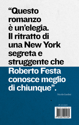 I ragazzi di Bette Midler-1