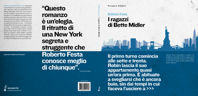 I ragazzi di Bette Midler-2