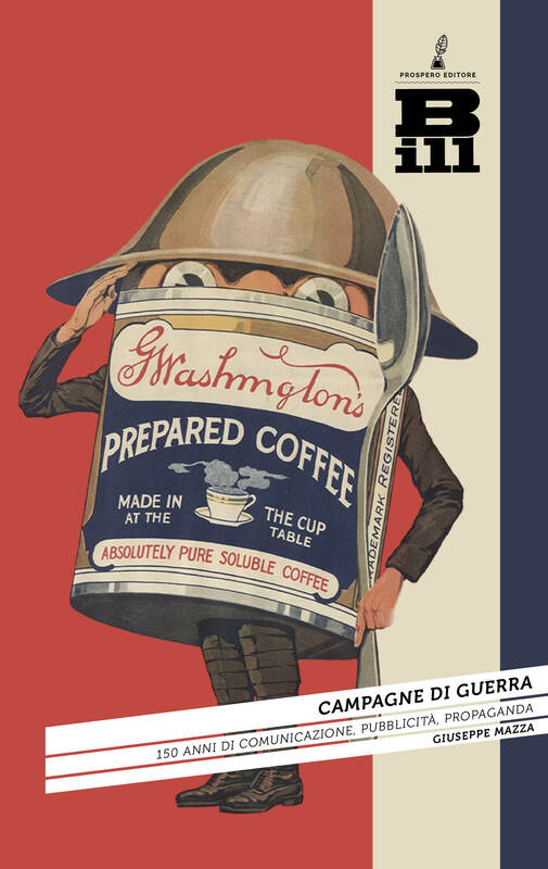 campagne-di-guerra