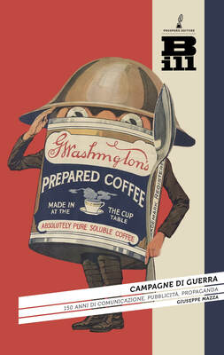 Campagne di guerra-image