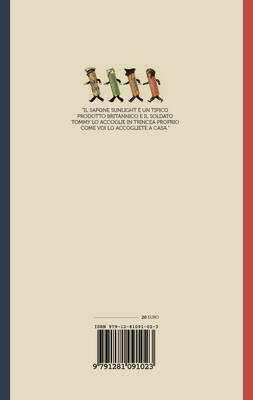 Campagne di guerra-2