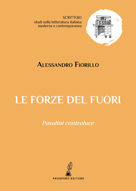 Le forze del fuori-image