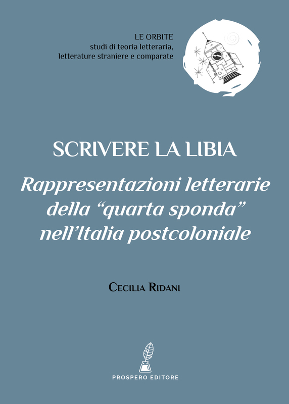 Scrivere la Libia-image