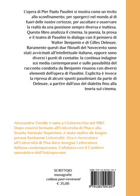 Le forze del fuori-1