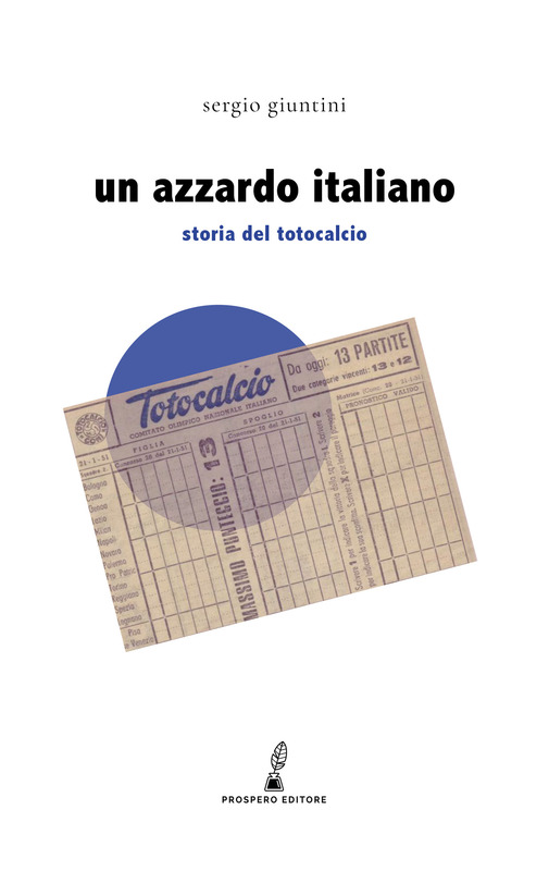 Un azzardo italiano-image