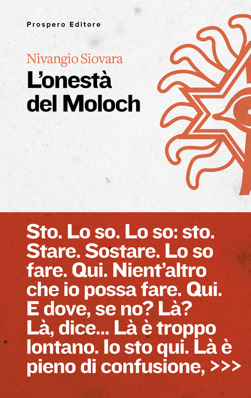 L'onestà del Moloch-image