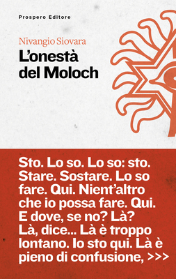 L'onestà del Moloch-image