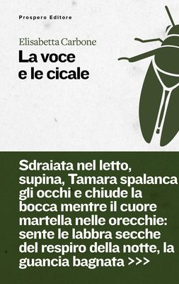 La voce e le cicale-image