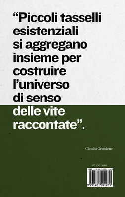 La voce e le cicale-1