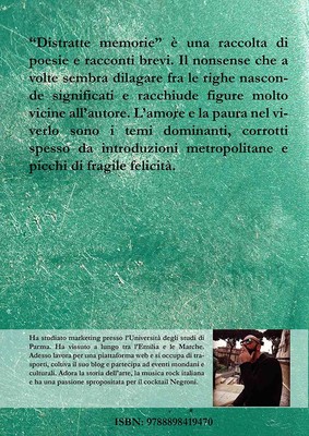 Distratte memorie-1