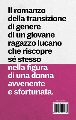 Amare una sirena-1