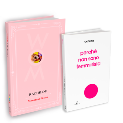Box TERZO SESSO-1
