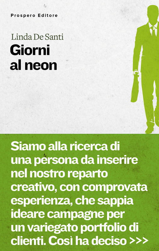 Giorni al neon-image