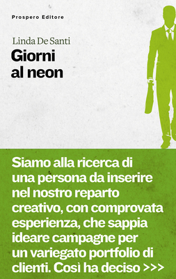 Giorni al neon-image