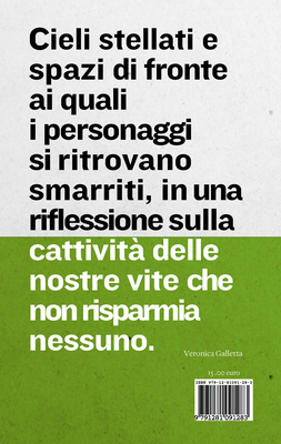 Giorni al neon-1