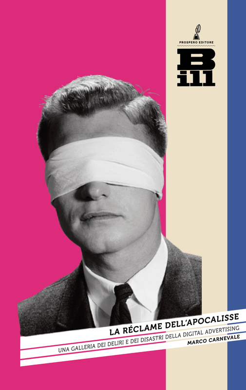 La réclame dell’Apocalisse-image