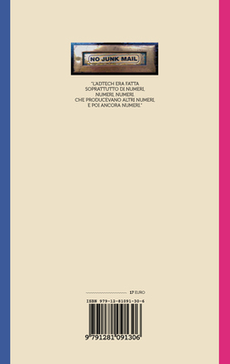 La réclame dell’Apocalisse-1