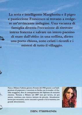 Sopra le nuvole-1