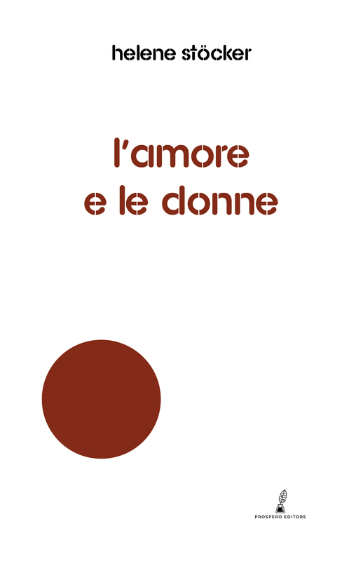 L'amore e le donne-image