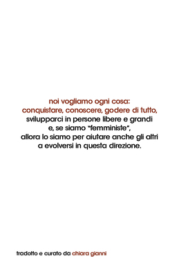 L'amore e le donne-1
