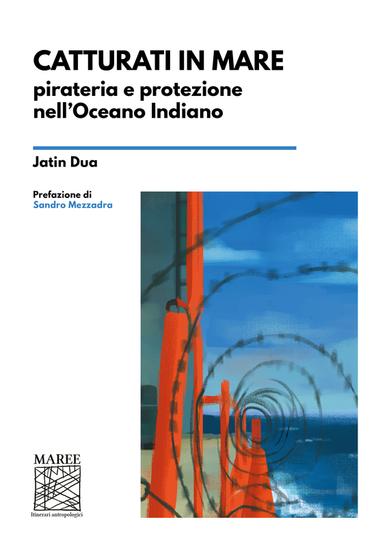 Catturati in mare-image