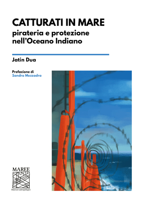 Catturati in mare-image