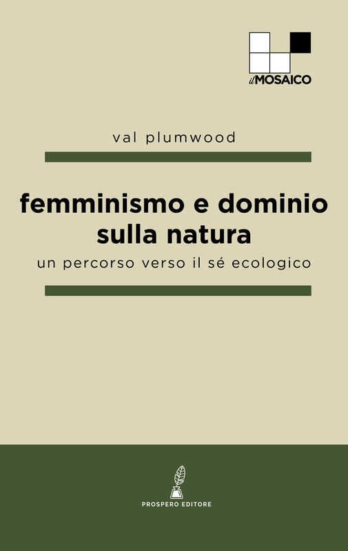 Femminismo e dominio sulla natura-image
