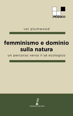 Femminismo e dominio sulla natura-image