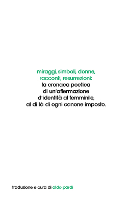 Ritmi pittoreschi-1