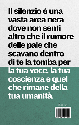 Quando i picchetti sono fioriti-1