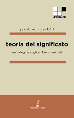 Teoria del significato-image