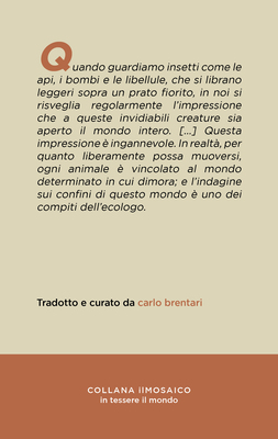 Teoria del significato-1
