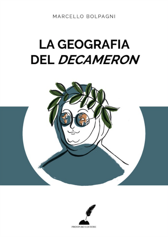 La geografia del Decameron-image