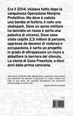 Rompere il muro-1