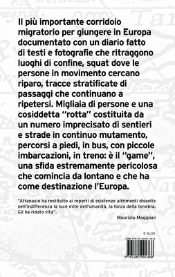 Sulla rotta balcanica-1