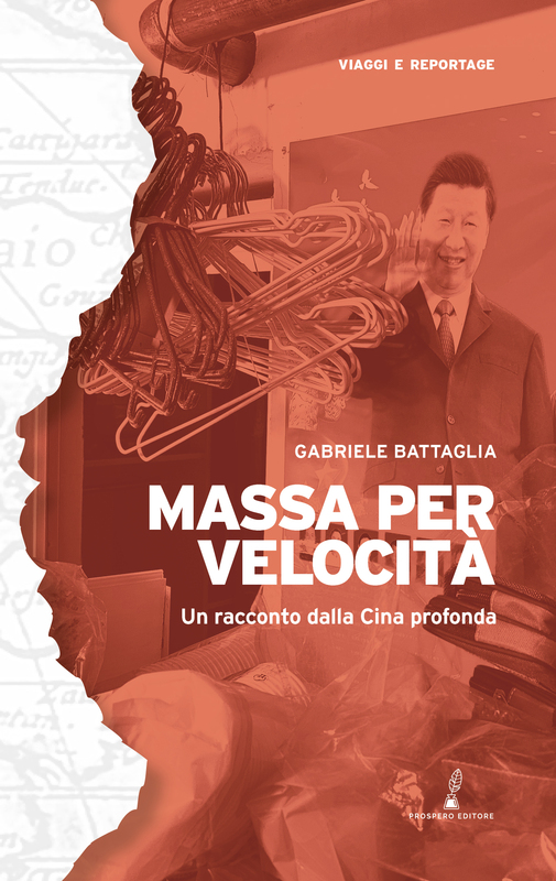 Massa per velocità-image