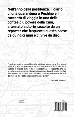 Massa per velocità-1
