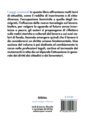 Il lavoro che cambia-1
