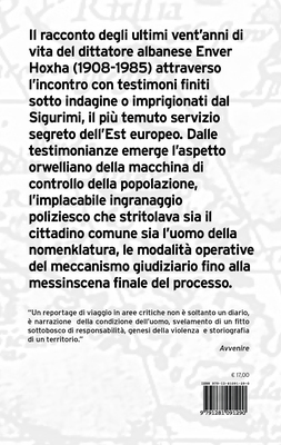 L’uomo che non doveva mai morire-1