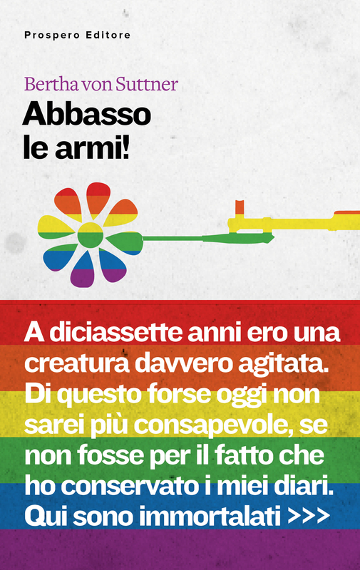 Abbasso le armi!